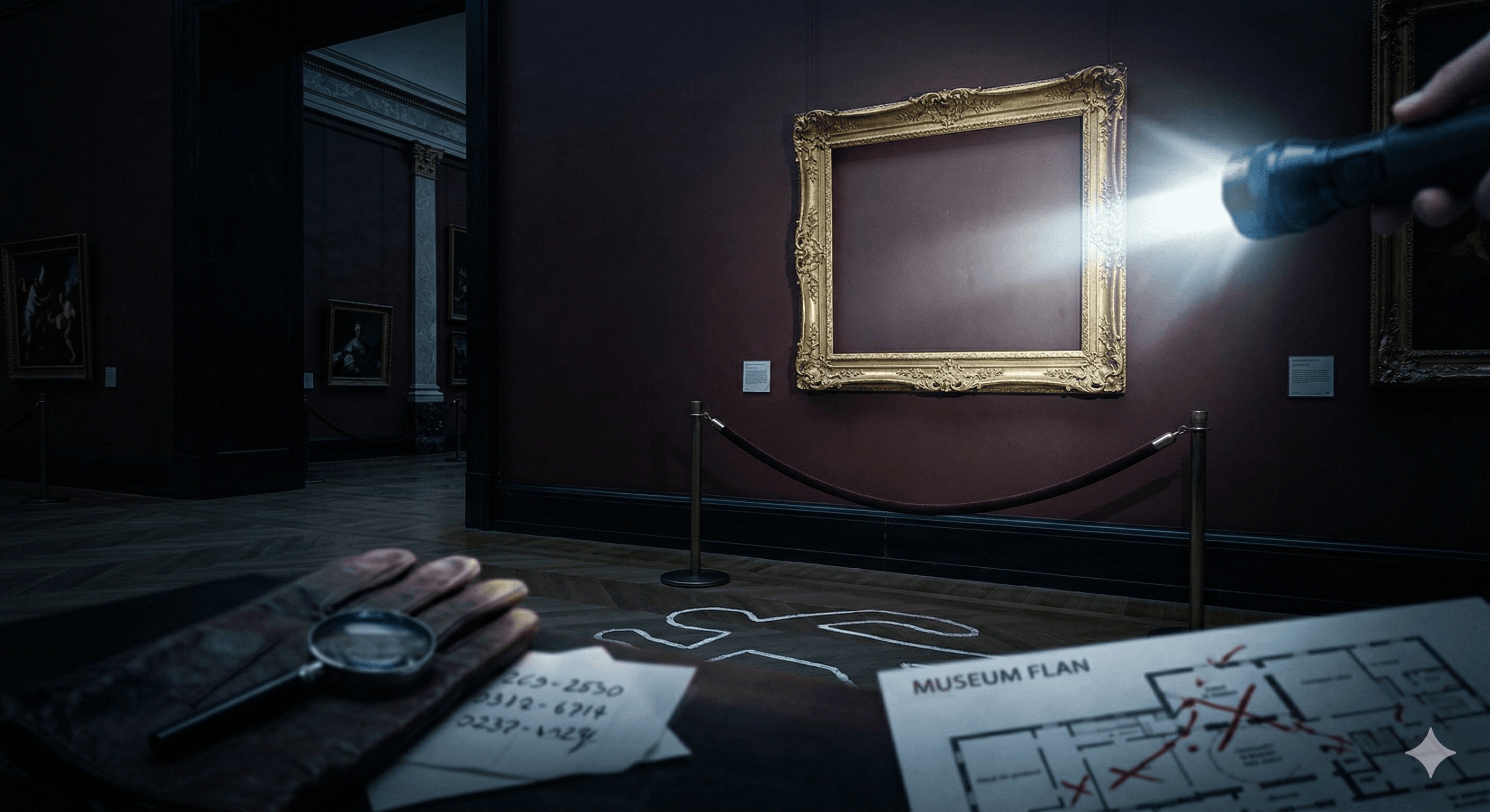 cambriolage-du-siecle